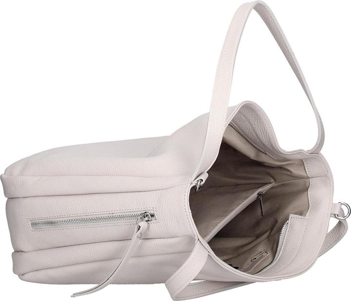 Immagine prodotto Chiara Ferretti Cfr071Str5525Rr