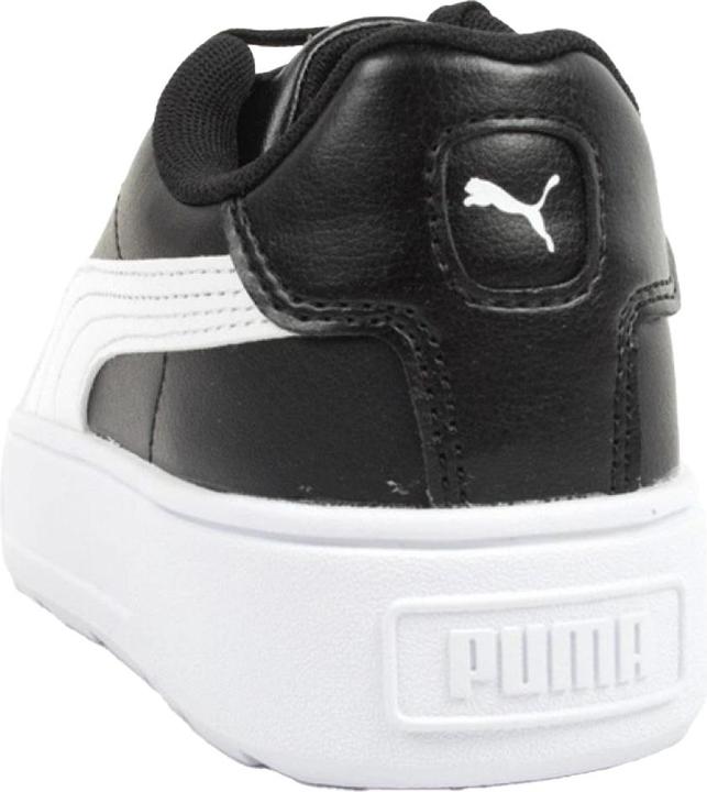 Image du produit Puma - Baskets KARMEN - Enfant (30.5)
