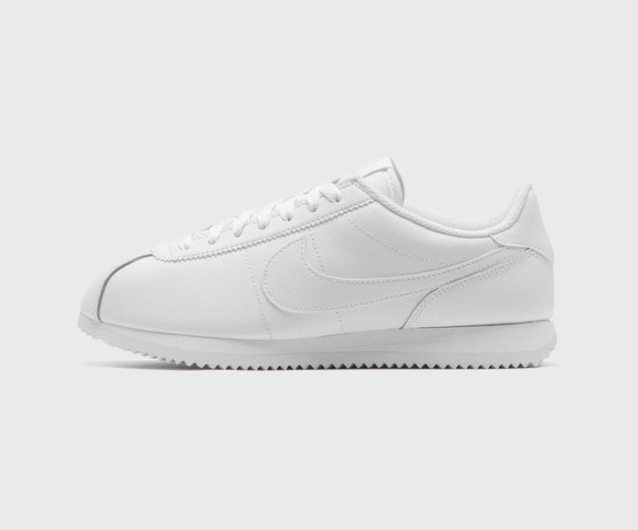 Immagine prodotto Nike Cortez (36.5)