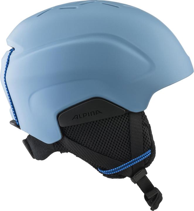 Immagine prodotto ALPINA SPORTS Pizi (46 - 51 cm, XS)