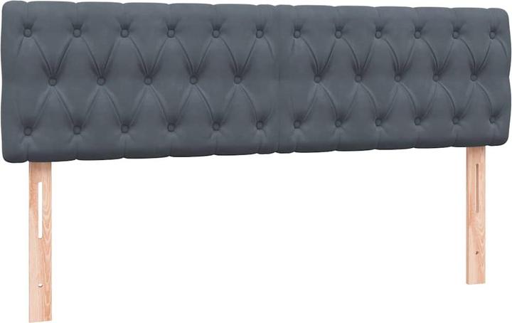 Image du produit vidaXL Carita (140 x 220 cm)