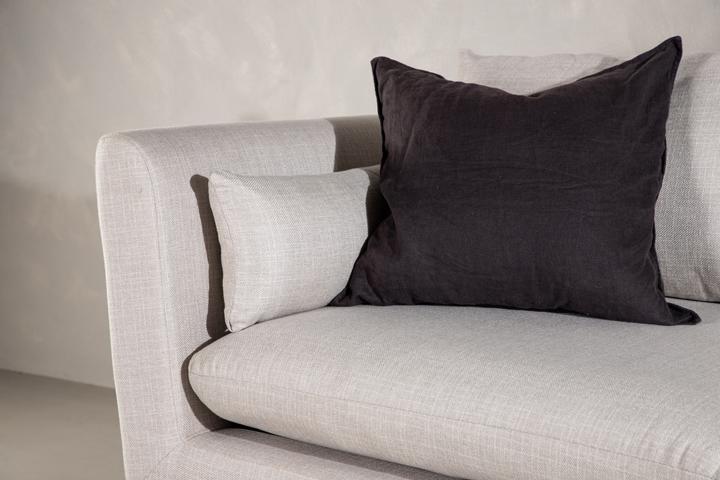 Produktbild Venture Home Sofa Tacoma (2-Sitzer)