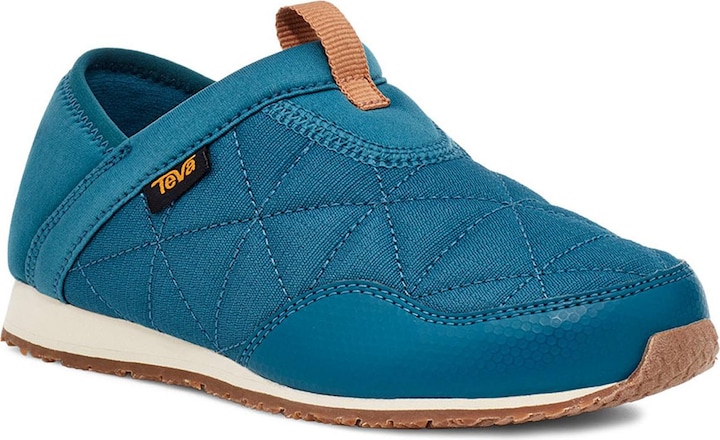 Actual product image Teva K's Re Ember Moc (27)