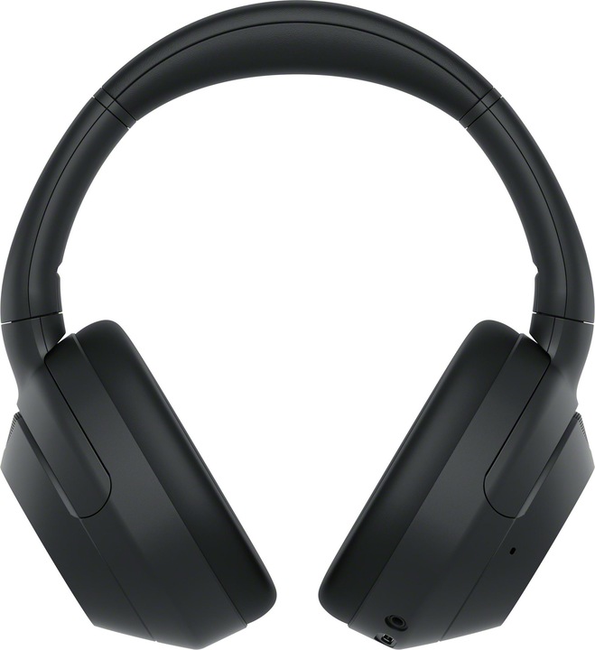 Image du produit Sony ULT Wear (DNC, 30 h, Sans fil)
