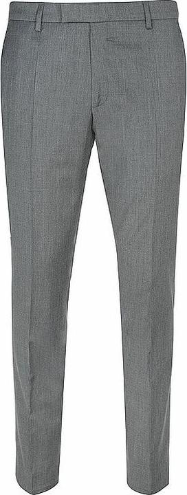 Immagine prodotto Joop! Blayr (54)