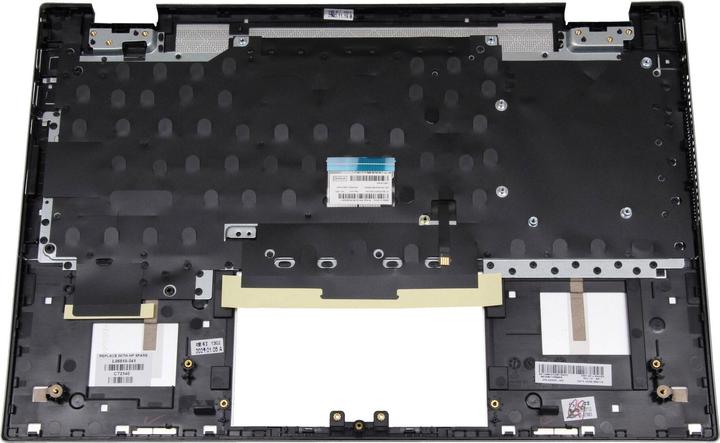 Produktbild HP L96519-041