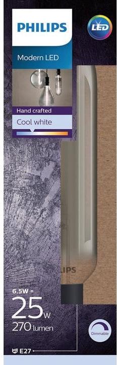 Actual product image Philips LED Giant (E27, 270 lm, 1x)