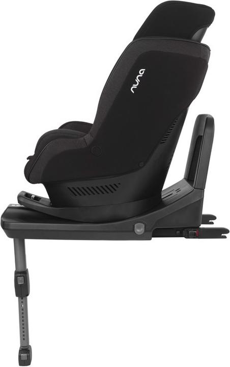 Image du produit Nuna Siège-auto Rebl Plus i-Size (Norme ECE R129/i-Size)
