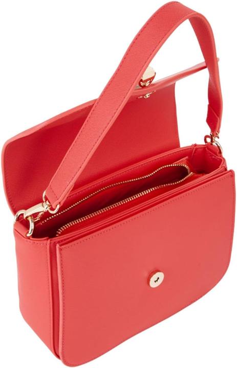 Actual product image Valentino Divina SA Lady Crossover Bag