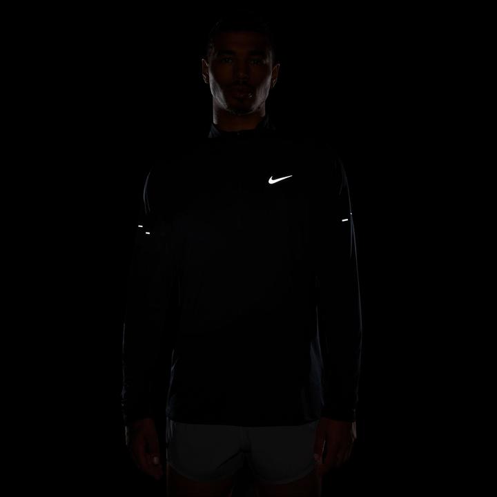 Produktbild Nike Stride Dri-Fit 1/2-Zip Midlayer Running Top (XL)