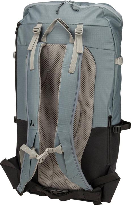 Actual product image Vaude CityGo II 30 Daypack 60 cm Laptopfach (30 l)
