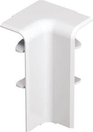GGK Inneneck für SL/C 20x50 114915 ** alpinweiss (2 cm)