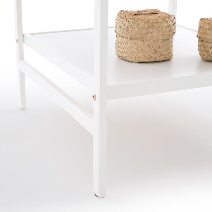 Actual product image So'home Anice