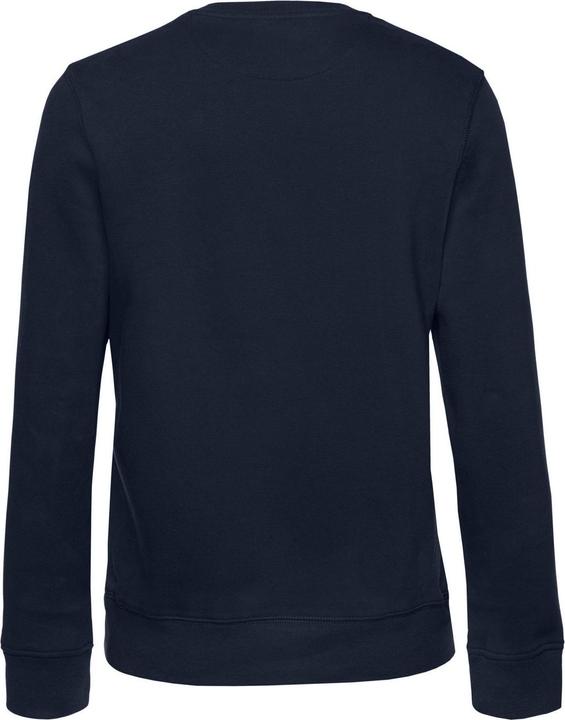 Immagine prodotto B&C Queen Felpa Girocollo Donna (M)