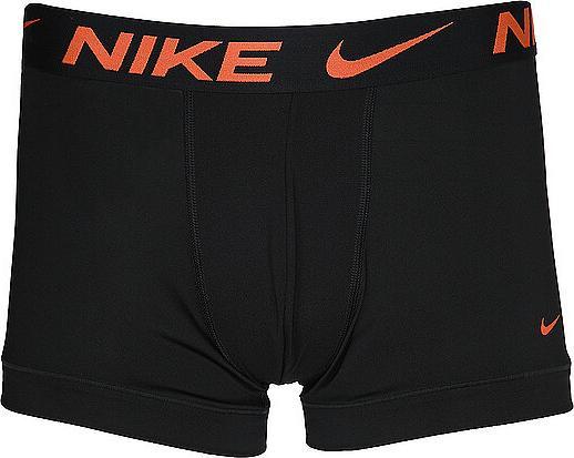 Produktbild Nike Trunk (M, 3er Pack)