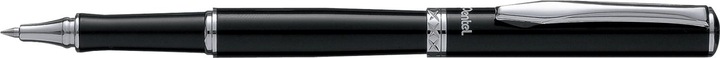 Produktbild Pentel EnerGel (Black, 1 x)