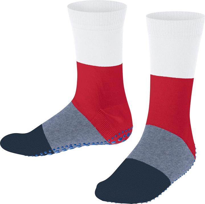 Falke Summer Kinder Socken