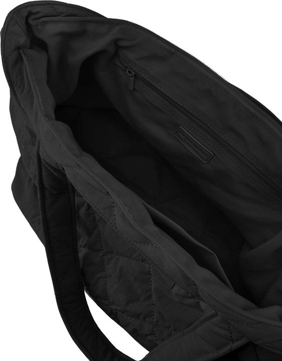 Immagine prodotto Seidenfelt Hetta Big Tote