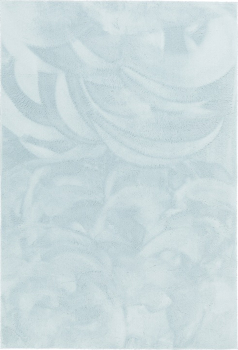 Produktbild Pergamon Pearl (160 x 230 cm)