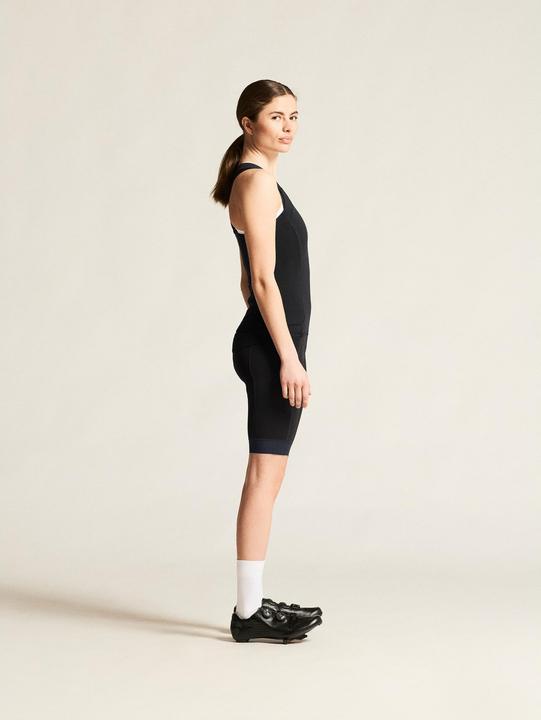 Actual product image Craft Women's Endur Singlet (S)