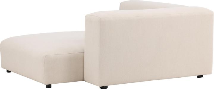 Produktbild Vind Mavi