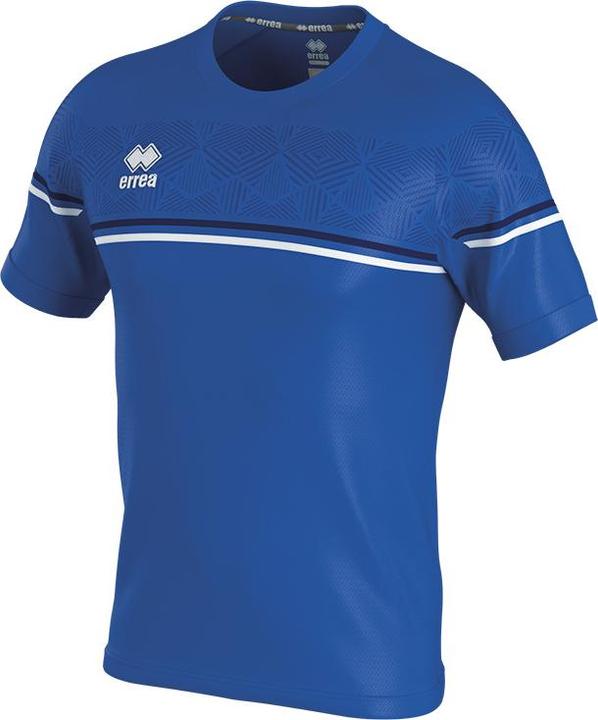 Image du produit Errea Diamantis Shirt Ad (XL)