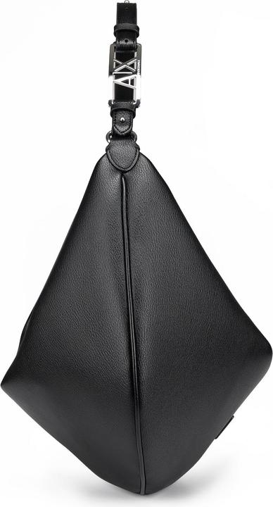 Immagine prodotto Armani Exchange Polly Schultertasche 52 cm