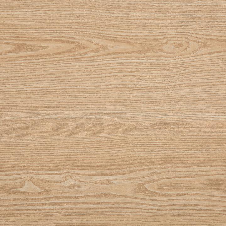 Produktbild Beliani Irvine (120 x 40 x 59 cm)