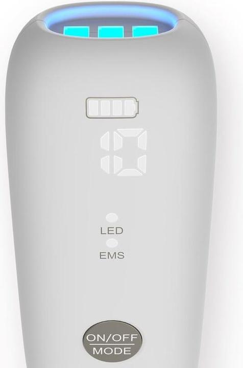 Produktbild Silk'n LED EMS Mask