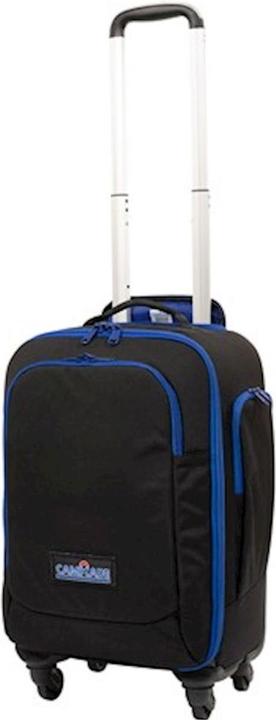 Produktbild CamRade Travelmate 360 (2709.0479)