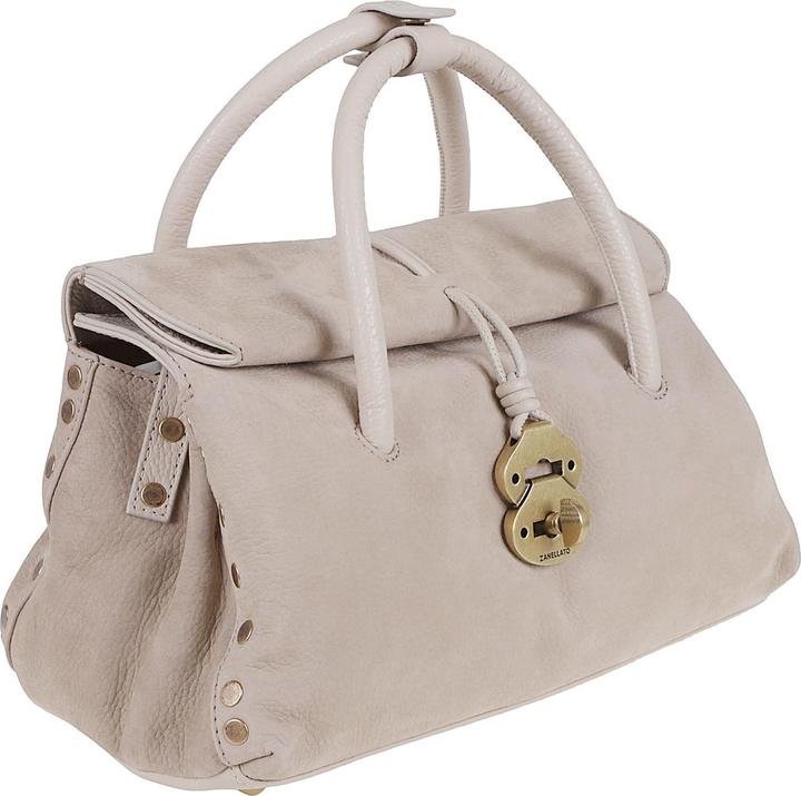 Immagine prodotto Zanellato Borse... Beige