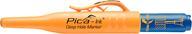 Produktbild Pica Tieflochmarker (1 x)