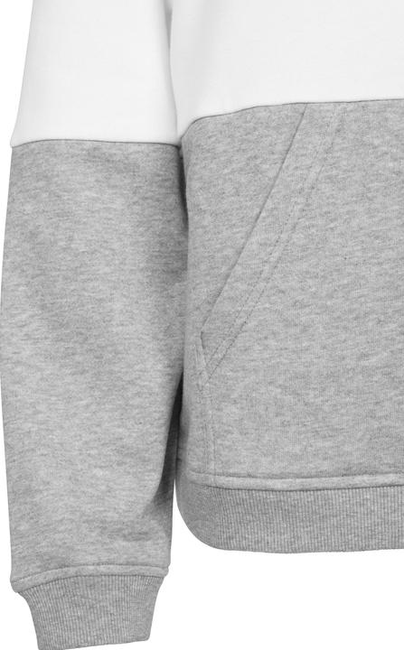 Produktbild Urban Classics Hoody (XS)