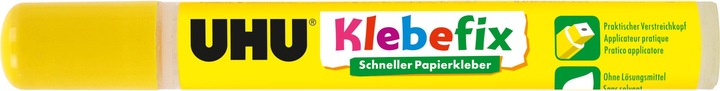 Immagine prodotto UHU Colla stick Klebefix
