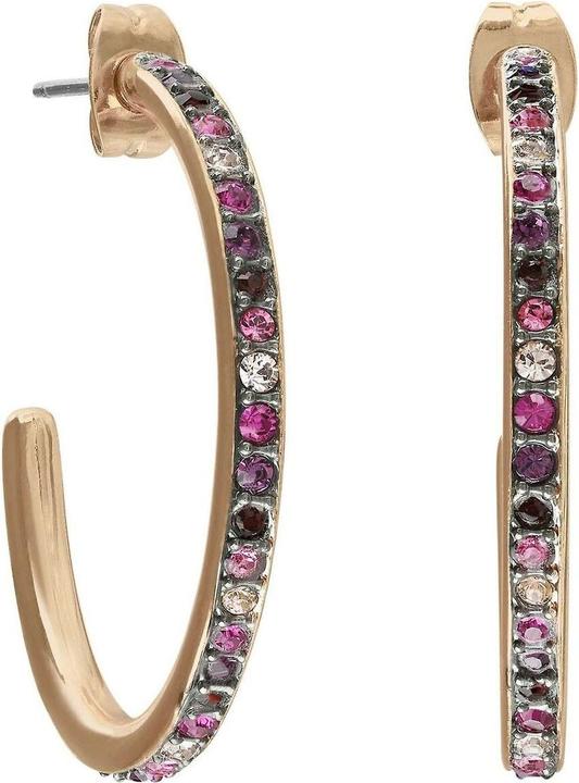 Produktbild Adore Damenohrringe 5448551 3 cm (Metall)