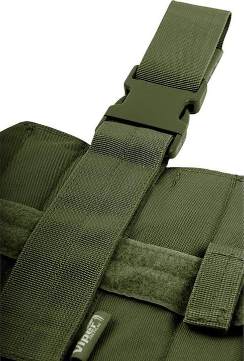 Image du produit Viper Elite BeinholsterTasche