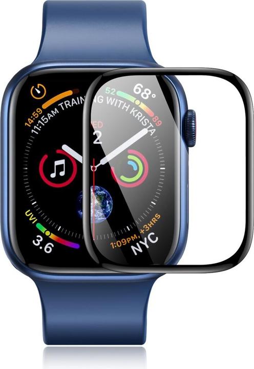 Actual product image