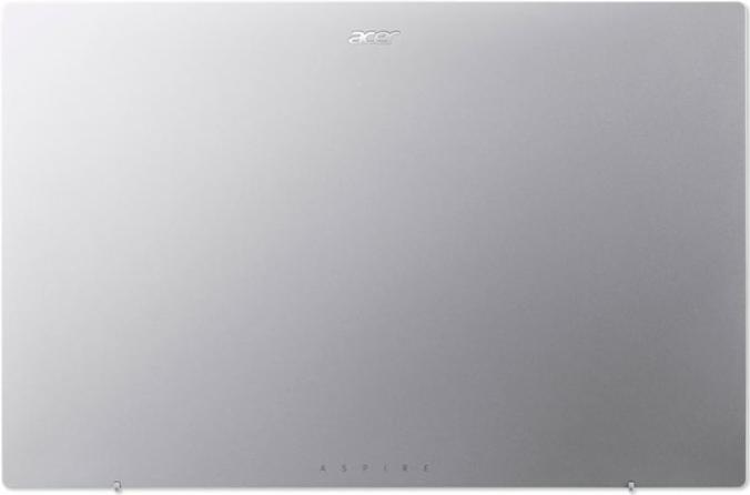 Produktbild Acer Aspire Go 15 (15.60", Intel Core i7-13620H, 16 GB, 512 GB, DE)
