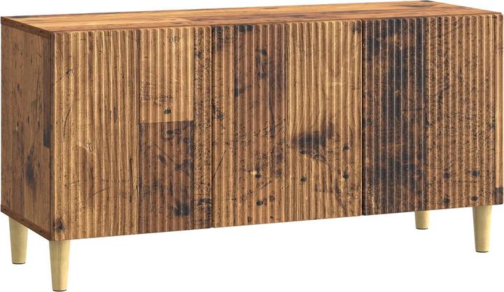 Braun