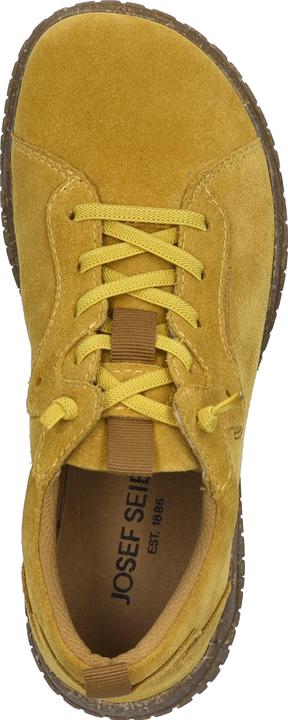 Image du produit Josef Seibel 70701-TE931 (37)