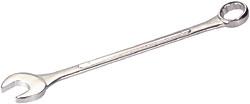Actual product image BGS technic Combination Spanner 41 mm (41 mm)