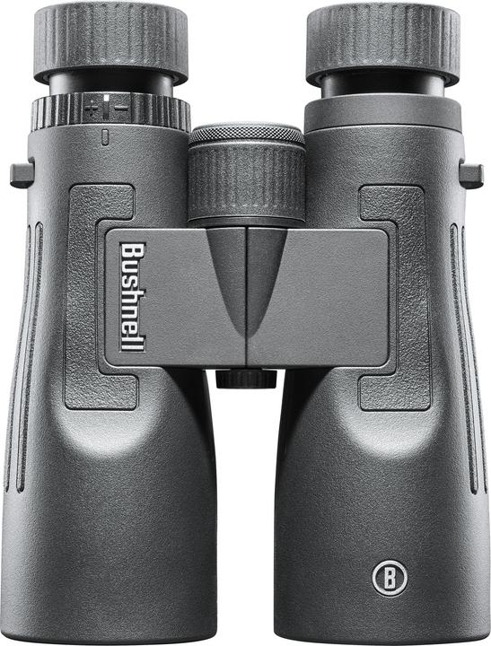 Image du produit Bushnell Legend 12x50 (12 x, 50 mm)
