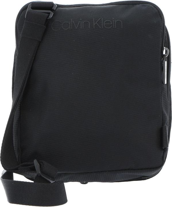Produktbild Calvin Klein Packable Weekender