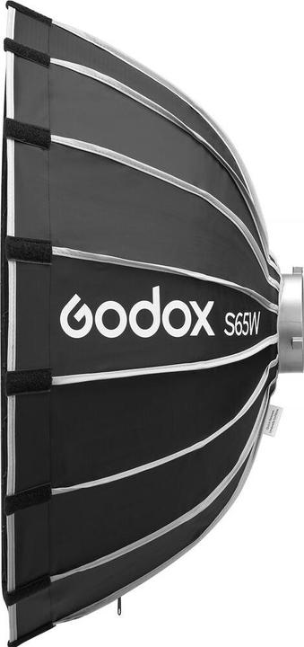 Produktbild Godox S65W (Softbox, 65 cm)