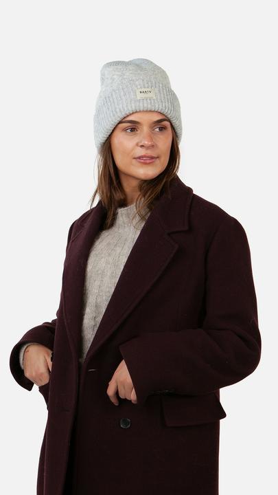 Actual product image Barts Women's Negomba (One size)