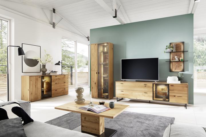 Image du produit DXRacer Assini