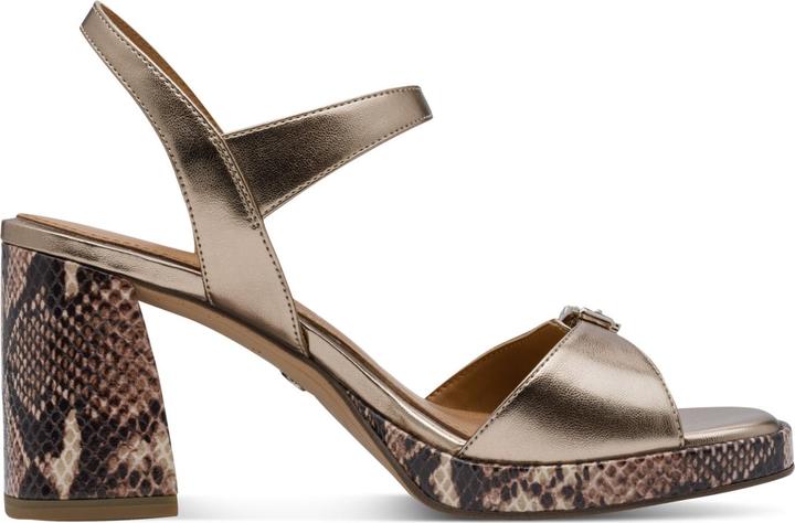 Image du produit Tamaris Sandalette (37)