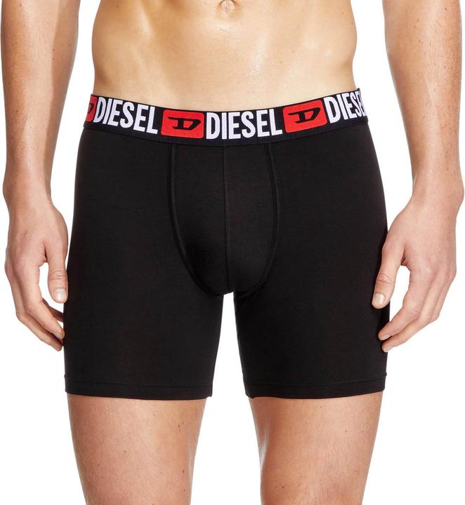 Produktbild Diesel MAX-D-CORE-6PACK BOXERS (S, 6er Pack)