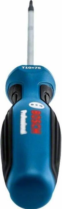 Productafbeelding Bosch Professional Schroevendraaier TX10X75