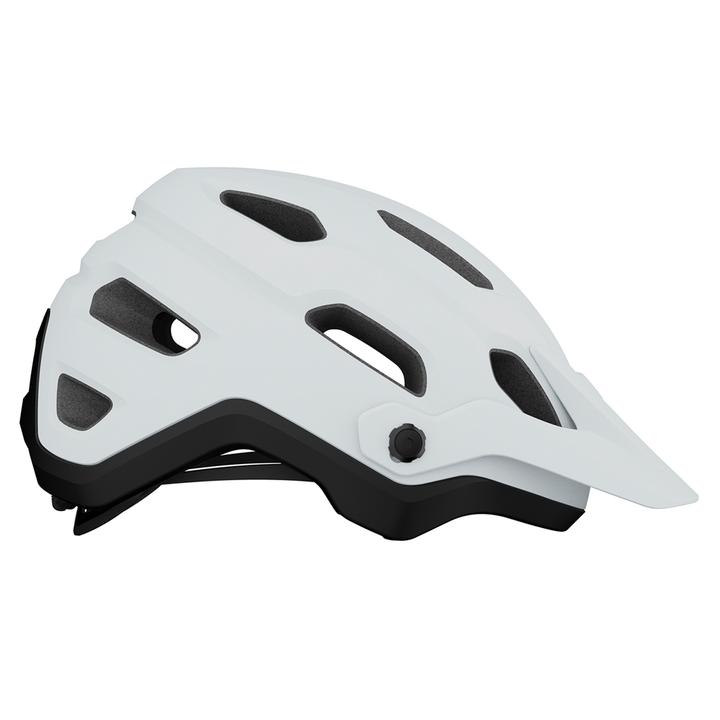 Actual product image Giro Source MIPS (59 - 63 cm)